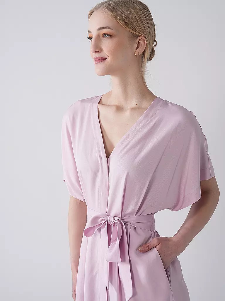 JOOP | Mididress DAFNE | 