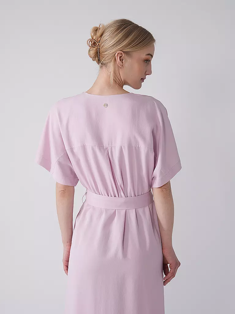 JOOP | Mididress DAFNE | 