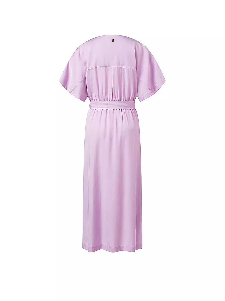 JOOP | Mididress DAFNE | 