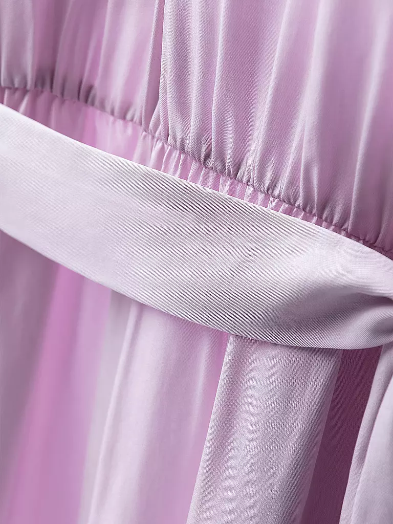 JOOP | Mididress DAFNE | 