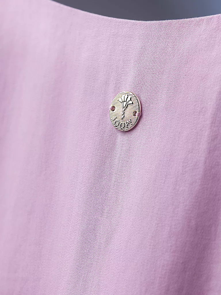 JOOP | Mididress DAFNE | 