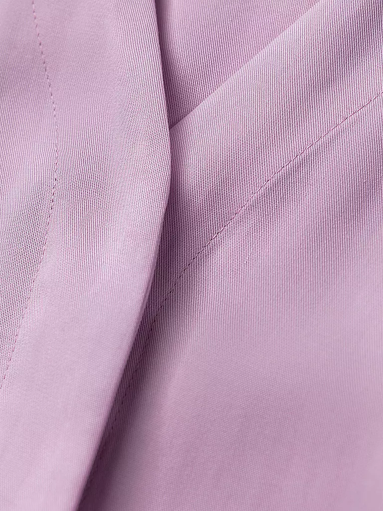 JOOP | Mididress DAFNE | 