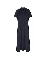 JOOP | Mididress DAMINA | Blu scuro