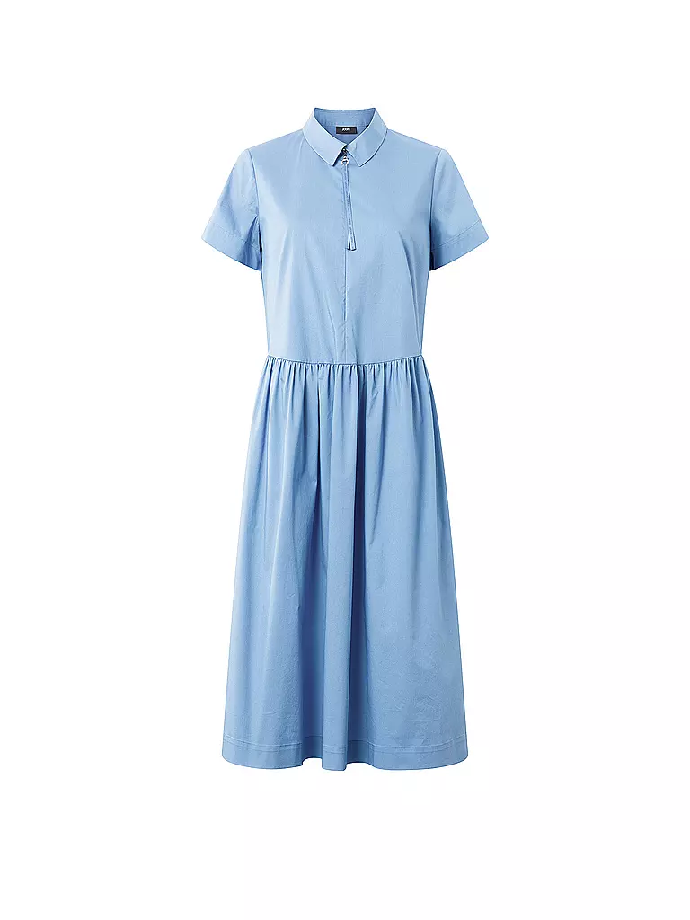 JOOP | Mididress DAMINA | Blu chiaro
