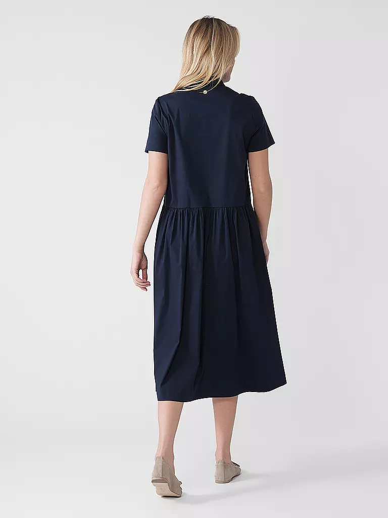 JOOP | Mididress DAMINA | 