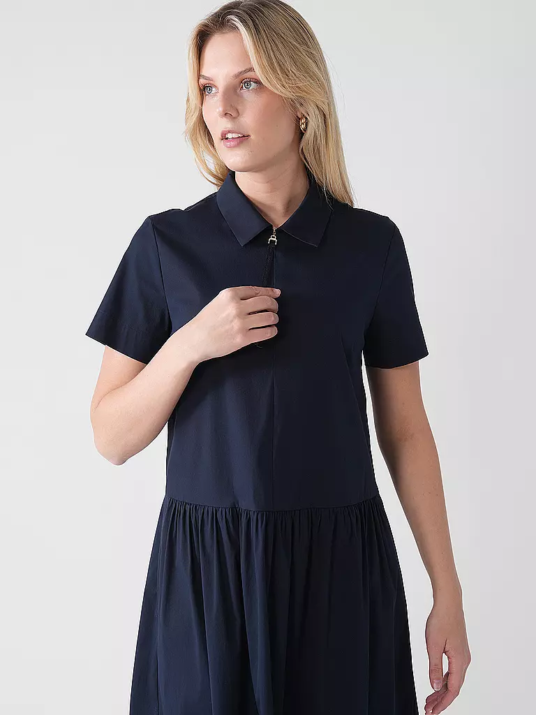 JOOP | Mididress DAMINA | 