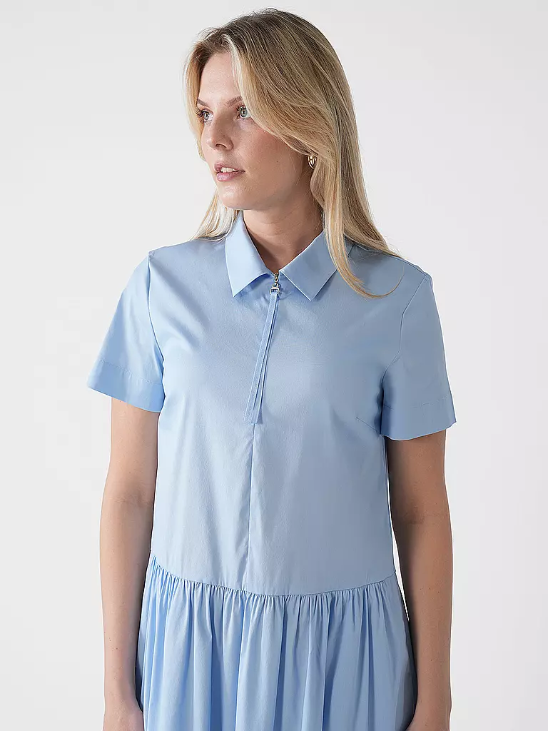 JOOP | Mididress DAMINA | Blu chiaro