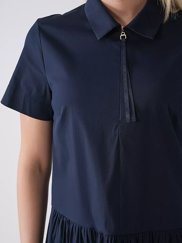 JOOP | Mididress DAMINA | 