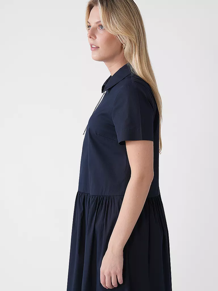 JOOP | Mididress DAMINA | 