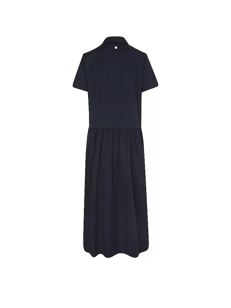 JOOP | Mididress DAMINA | 