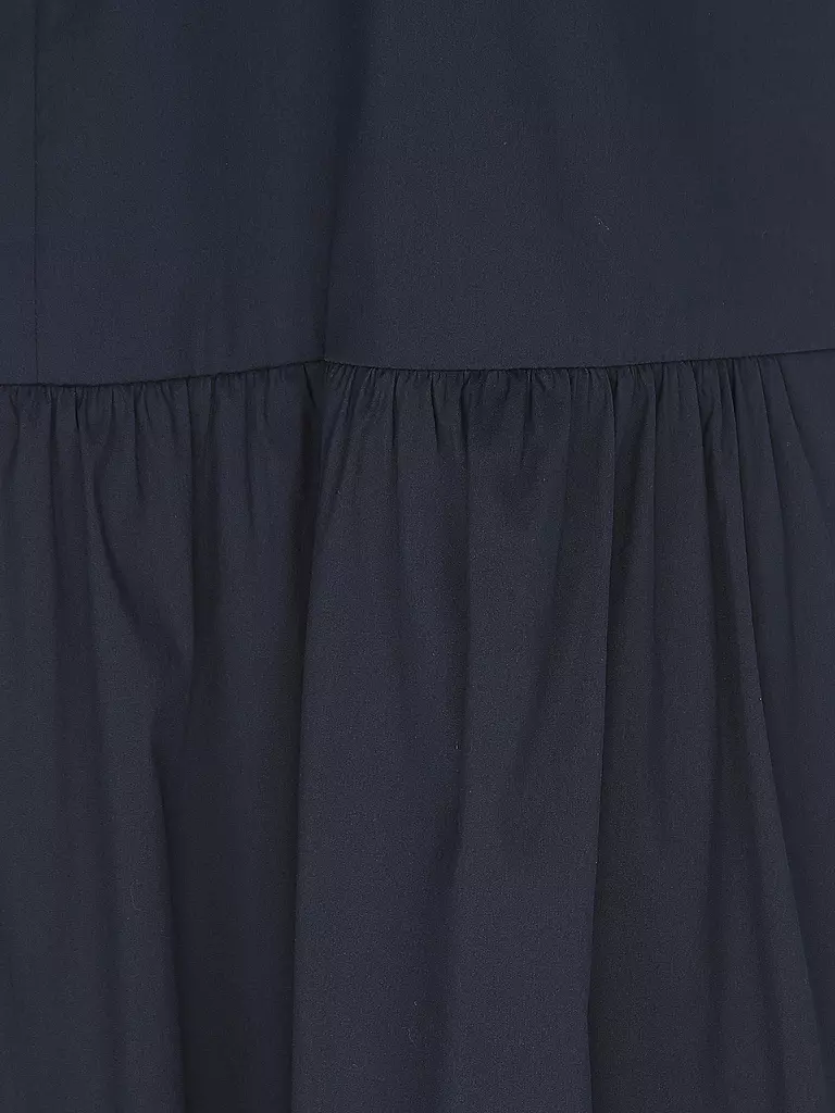 JOOP | Mididress DAMINA | 