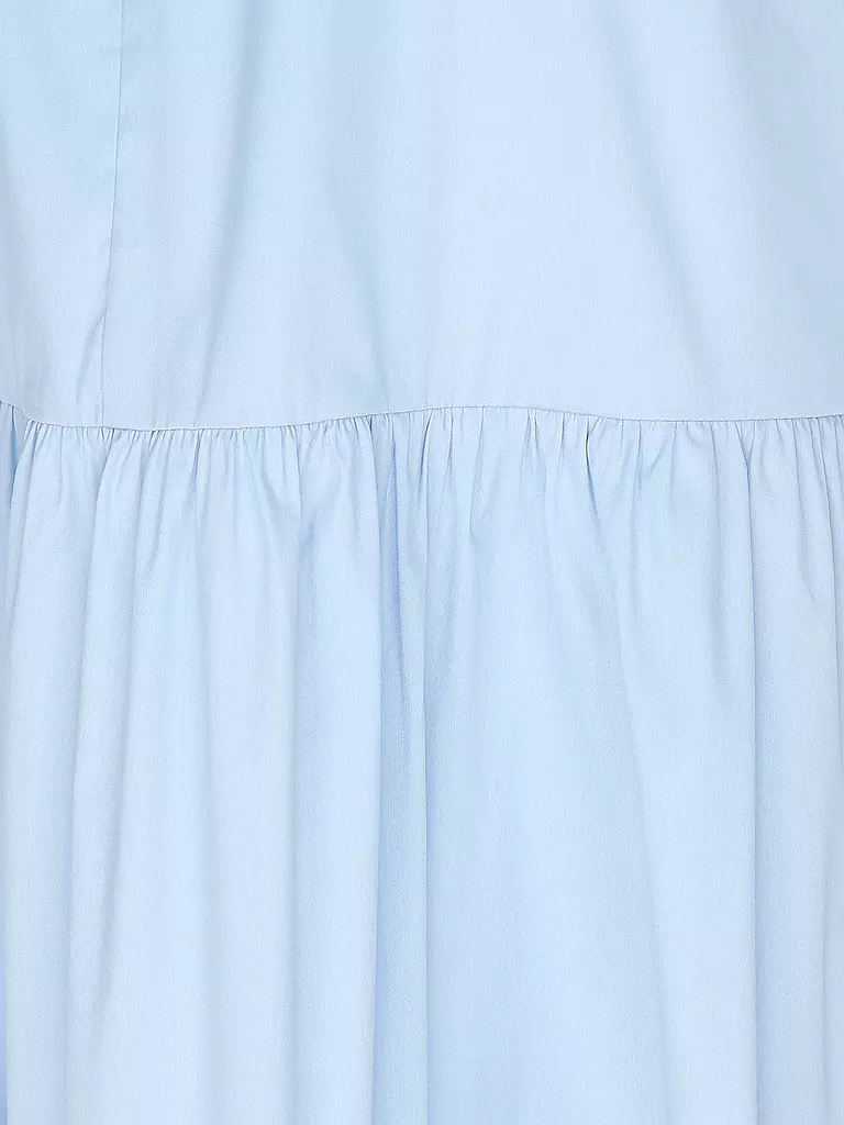 JOOP | Mididress DAMINA | Blu chiaro