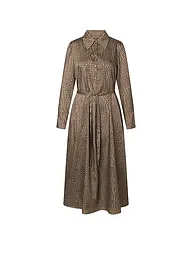 JOOP | Mididress | Marrone