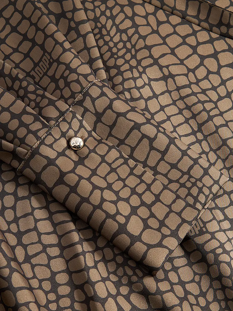 JOOP | Mididress | 