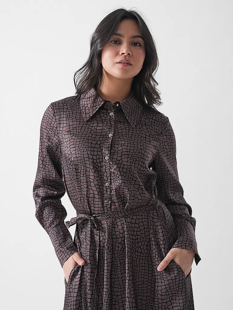 JOOP | Mididress | 