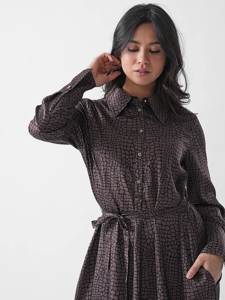 JOOP | Mididress | 
