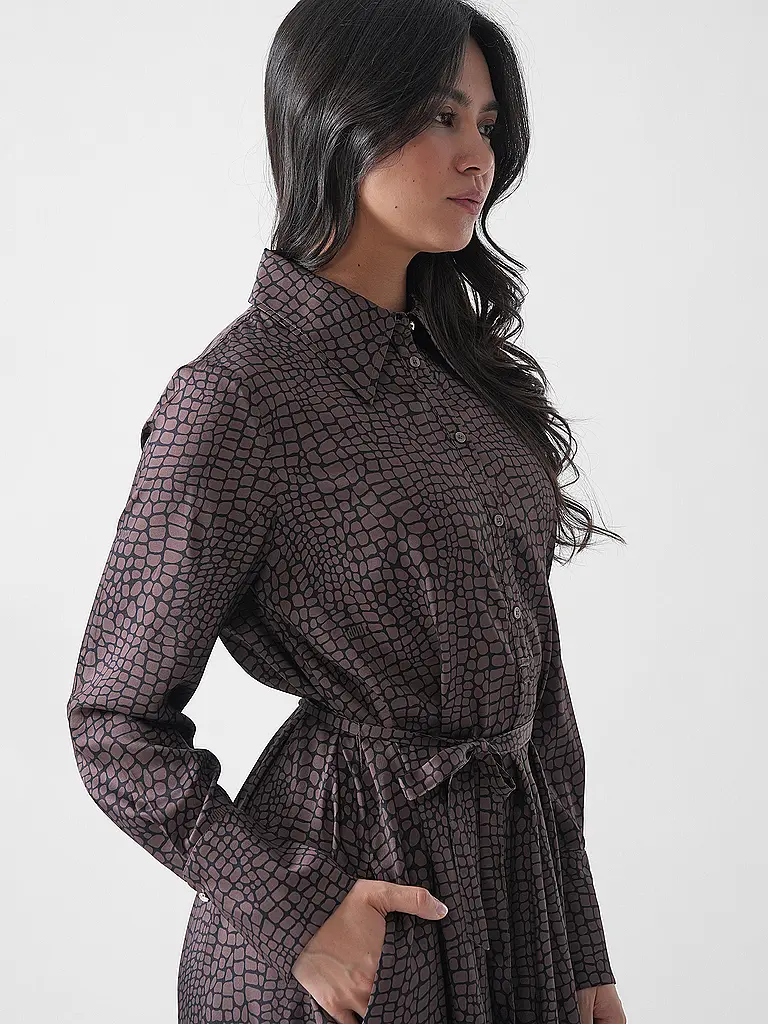 JOOP | Mididress | 