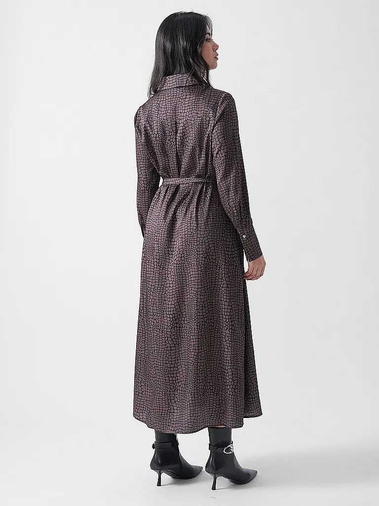 JOOP | Mididress | 