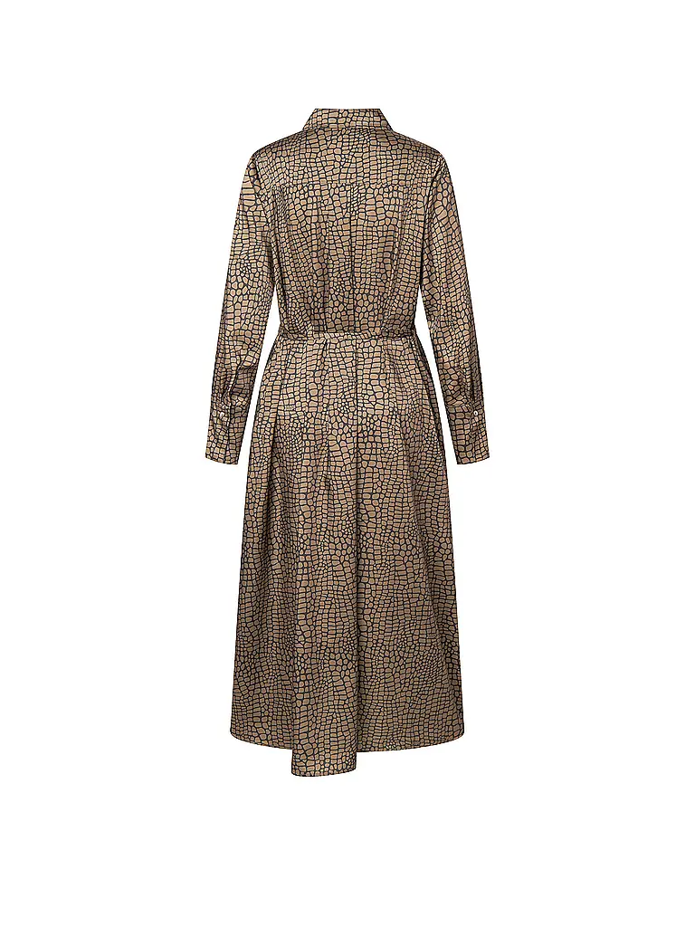JOOP | Mididress | 