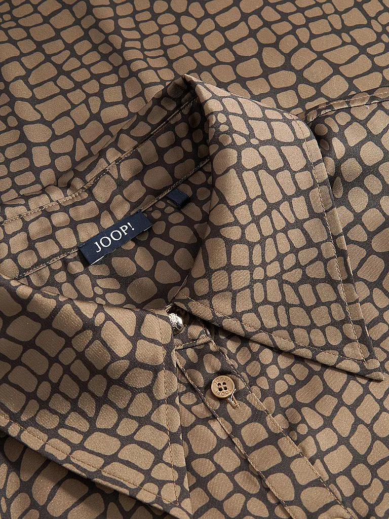 JOOP | Mididress | 