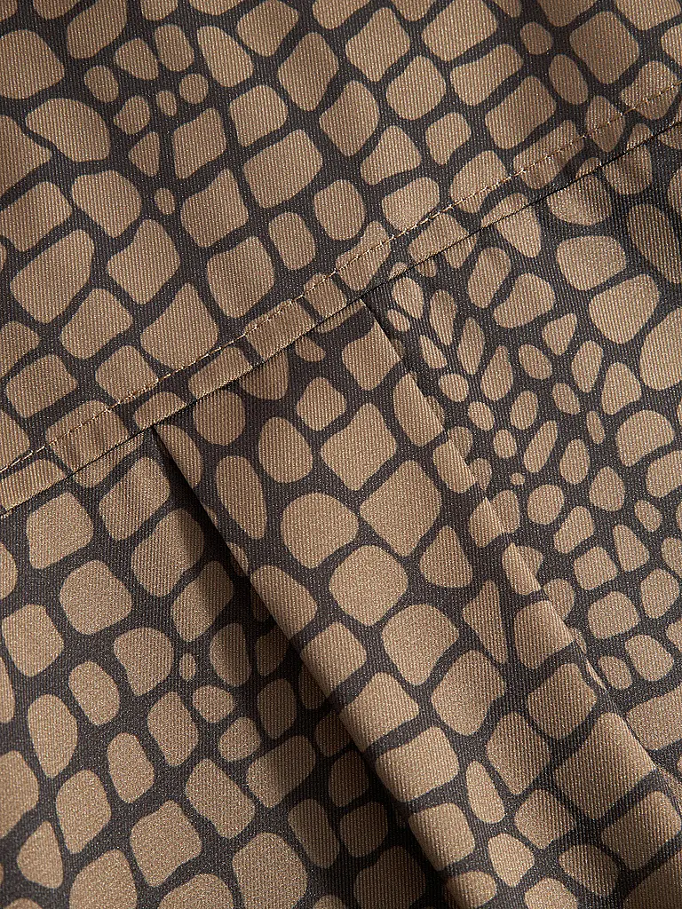 JOOP | Mididress | 