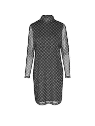 JOOP | Midikleid | Marrone