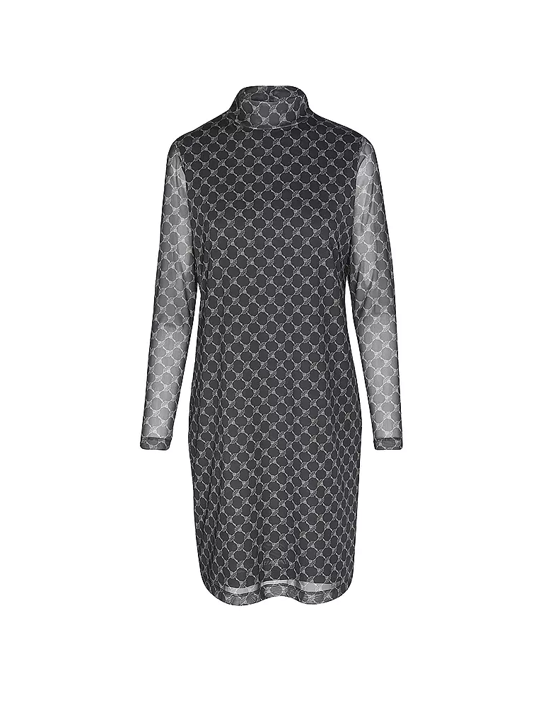 JOOP | Midikleid | Marrone