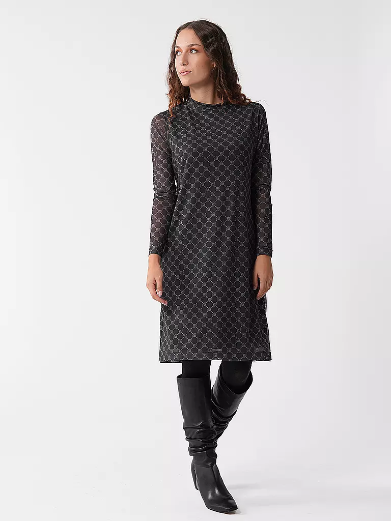 JOOP | Midikleid | Marrone