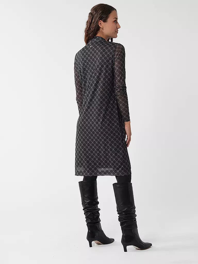 JOOP | Midikleid | Marrone