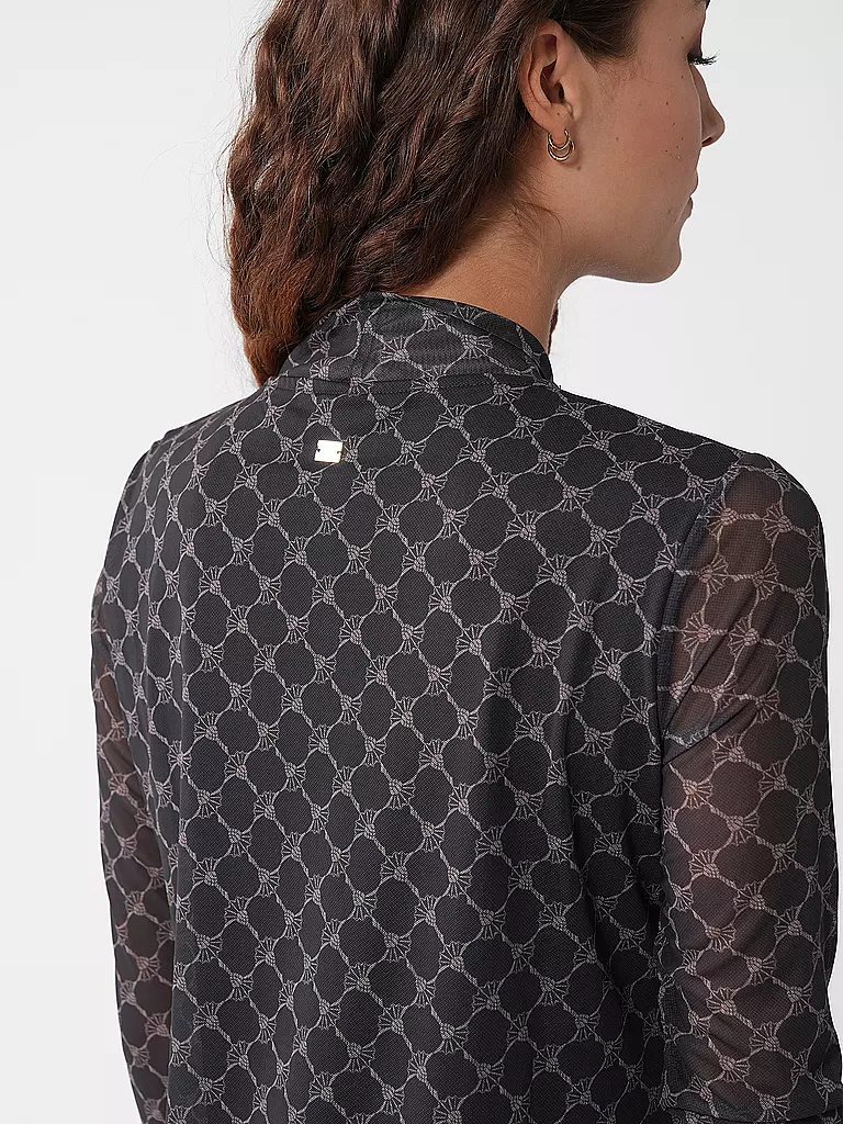 JOOP | Midikleid | Marrone