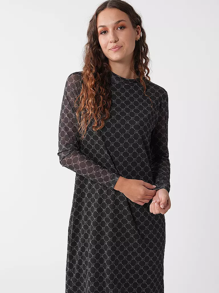 JOOP | Midikleid | Marrone