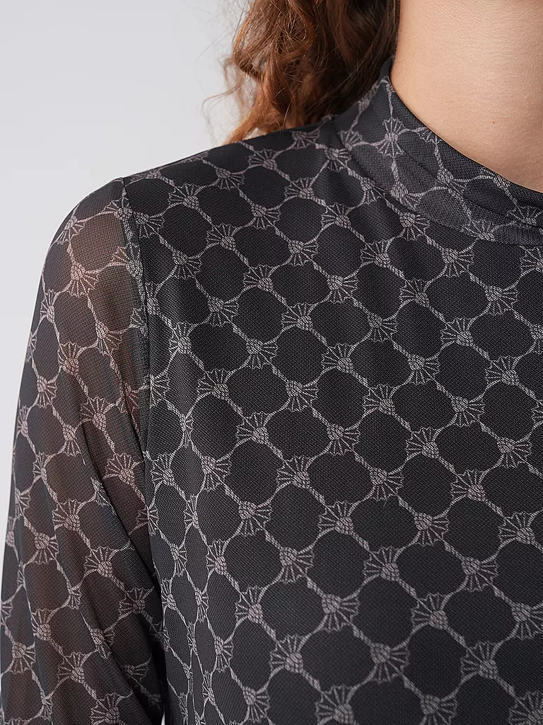 JOOP | Midikleid | Marrone