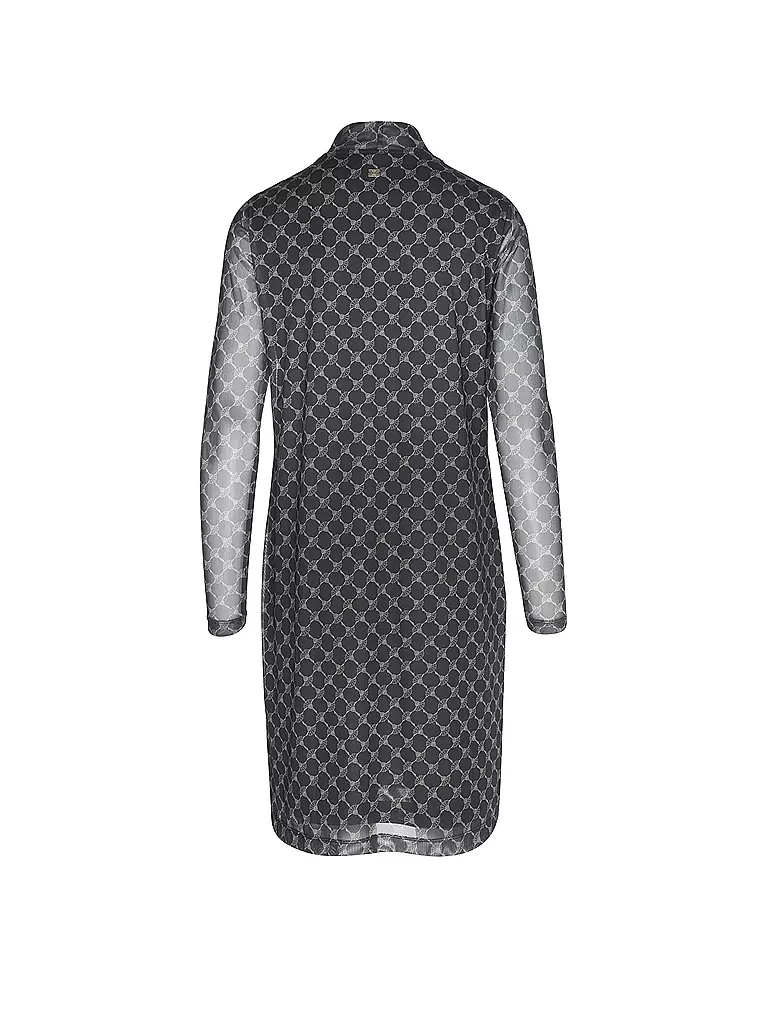 JOOP | Midikleid | Marrone