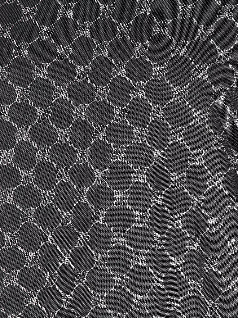 JOOP | Midikleid | Marrone