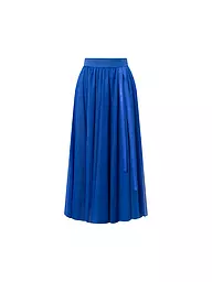 JOOP | Midirock | Blu