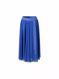 JOOP | Midirock | Blu