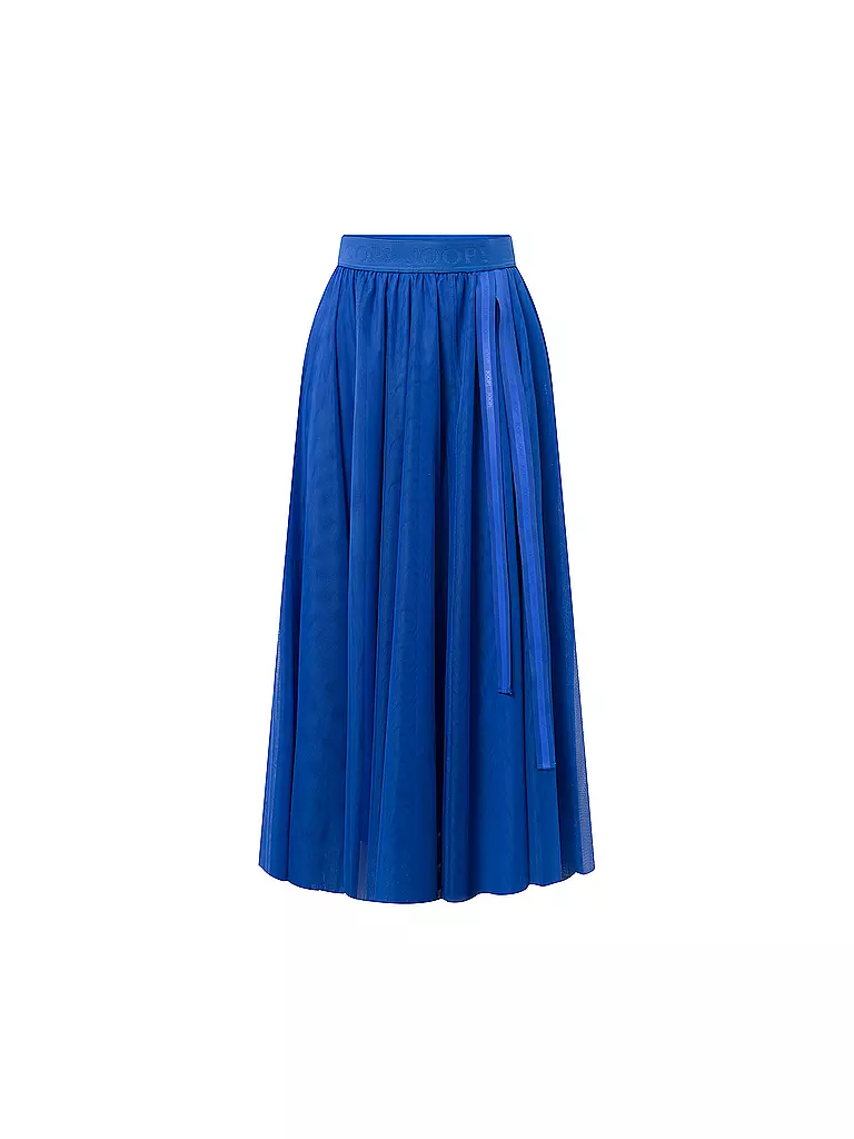 JOOP | Midirock  | Blu