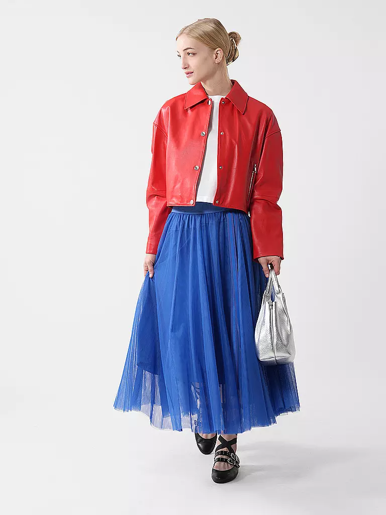 JOOP | Midirock  | Blu