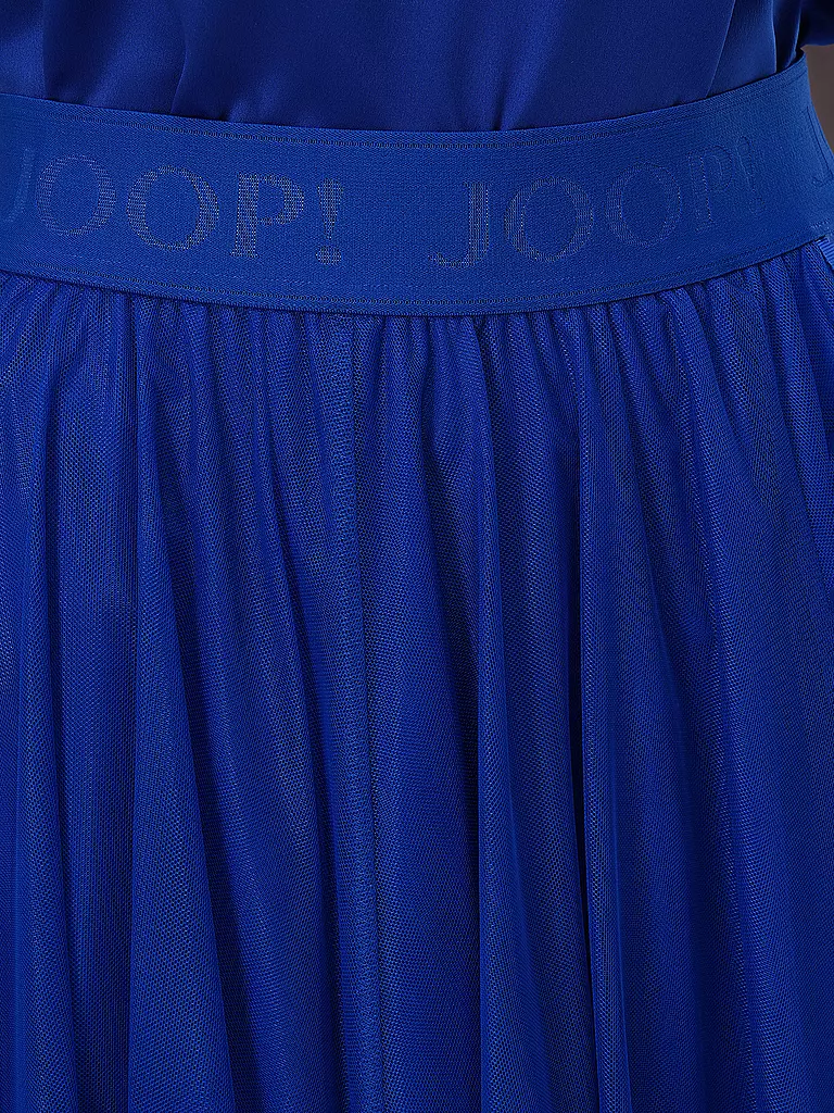 JOOP | Midirock  | Blu