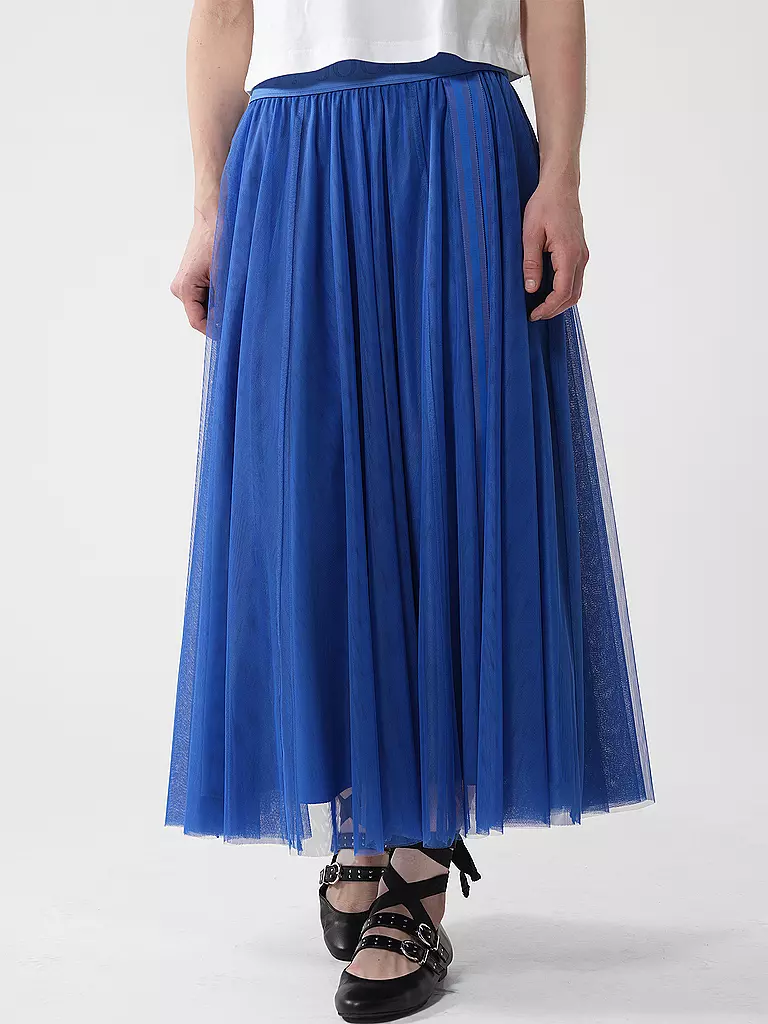 JOOP | Midirock  | Blu
