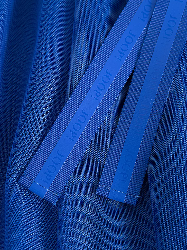 JOOP | Midirock  | Blu