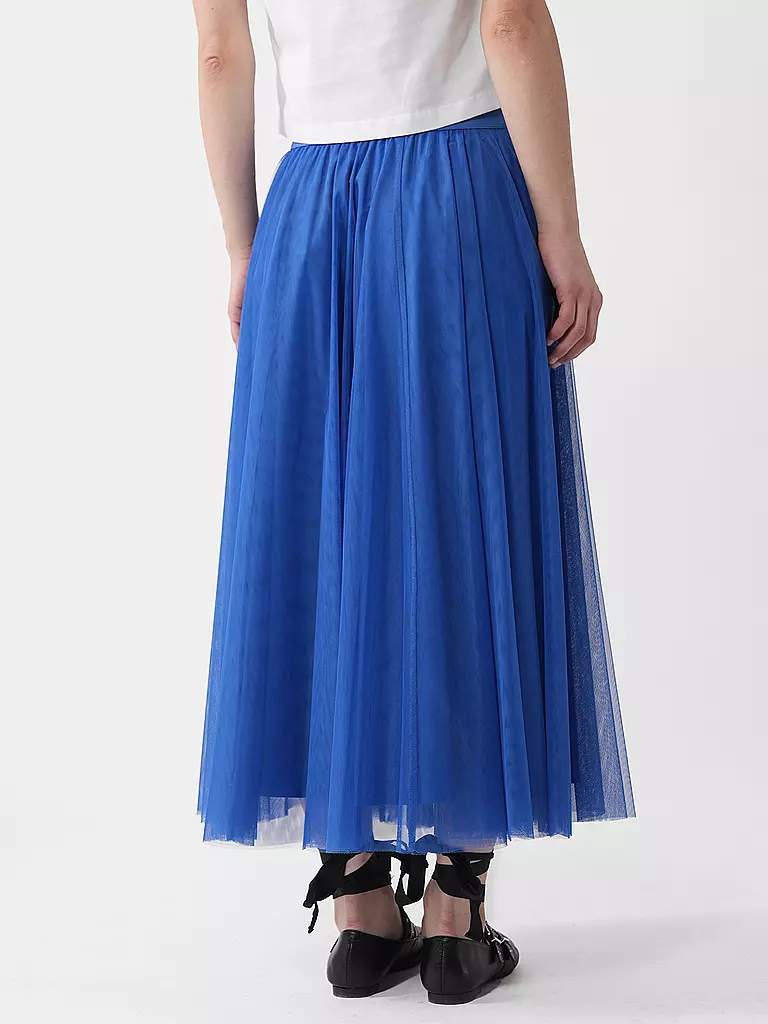 JOOP | Midirock  | Blu