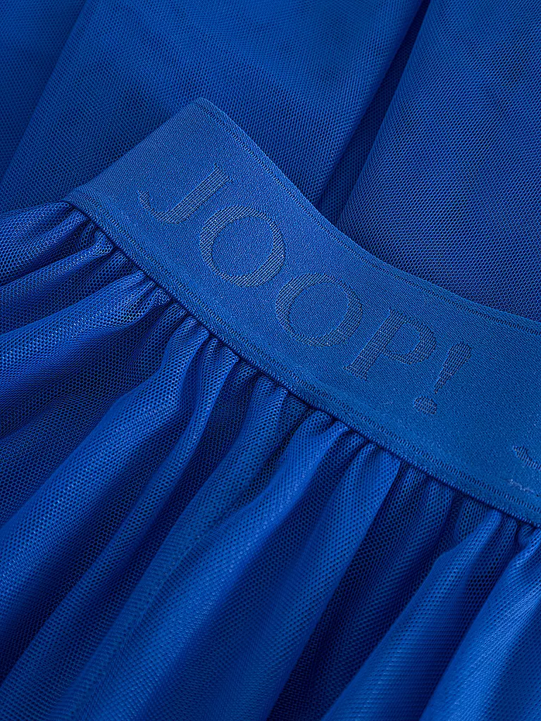 JOOP | Midirock  | Blu