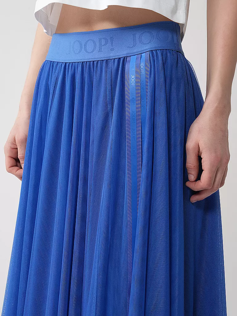 JOOP | Midirock  | Blu