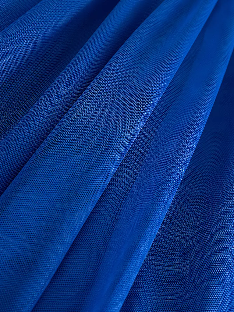 JOOP | Midirock  | Blu