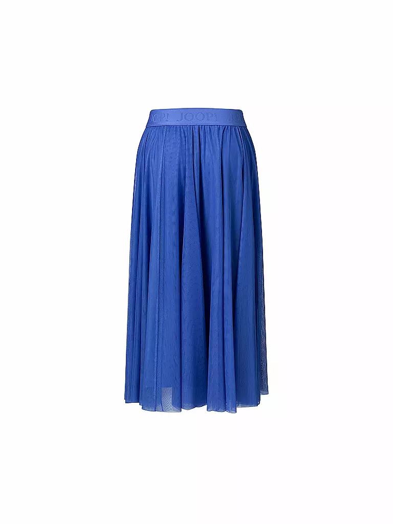 JOOP | Midirock  | Blu