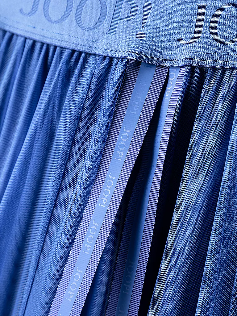 JOOP | Midirock  | Blu