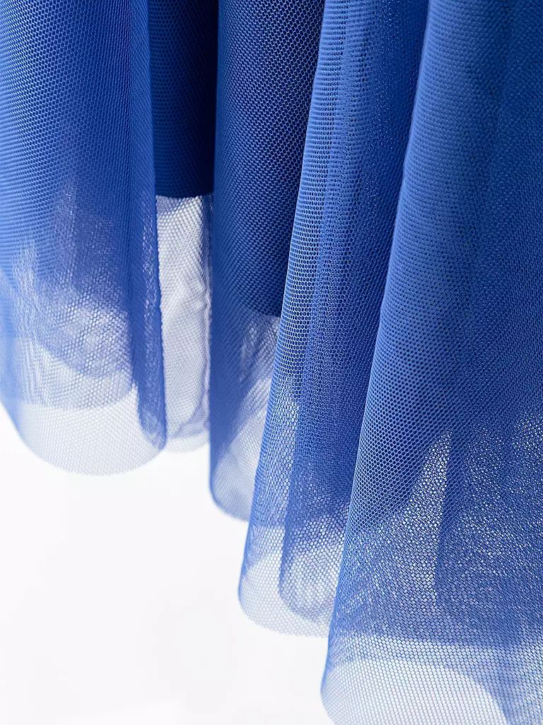 JOOP | Midirock  | Blu