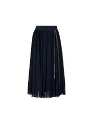 JOOP | Midirock | Blu scuro