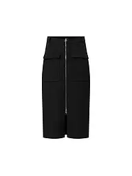 JOOP | Midirock | Nero